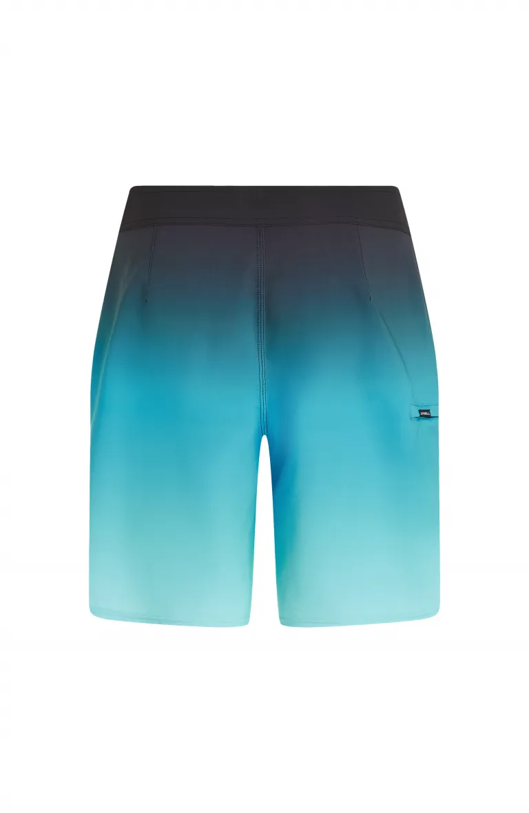HYPERFREAK HEAT FADE 19´´ BOARDSHORTS