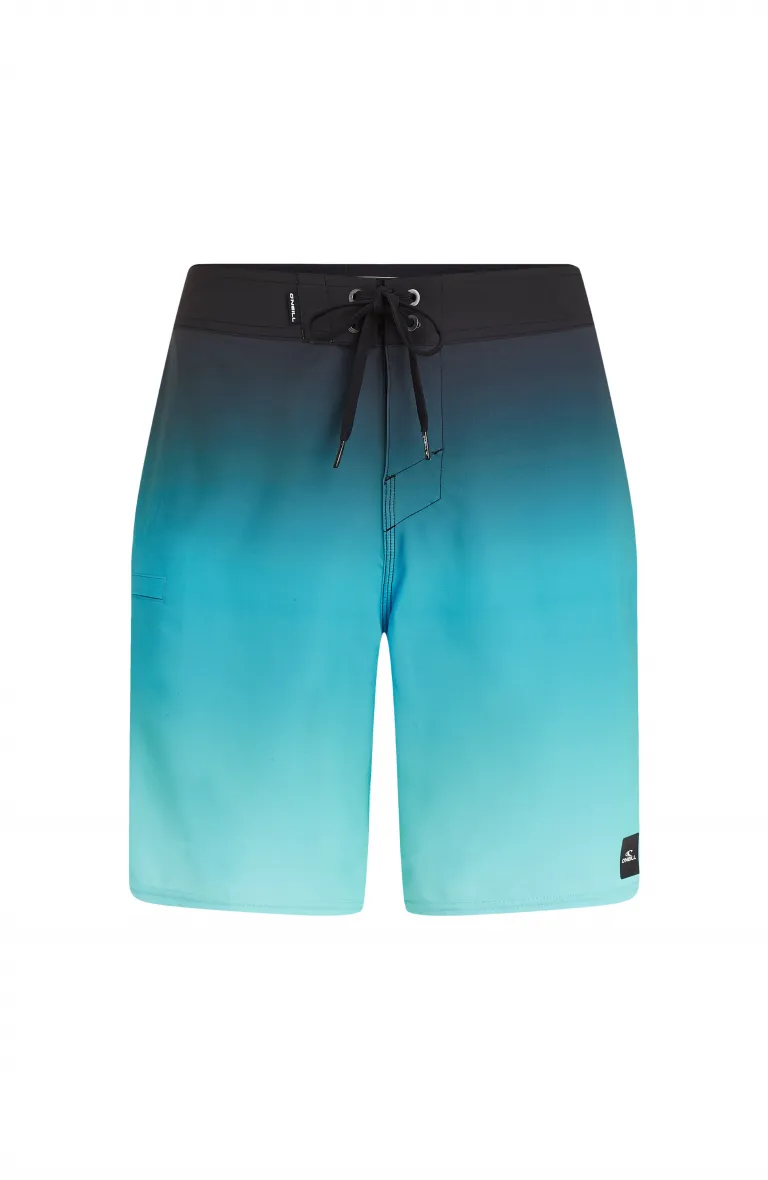 HYPERFREAK HEAT FADE 19´´ BOARDSHORTS