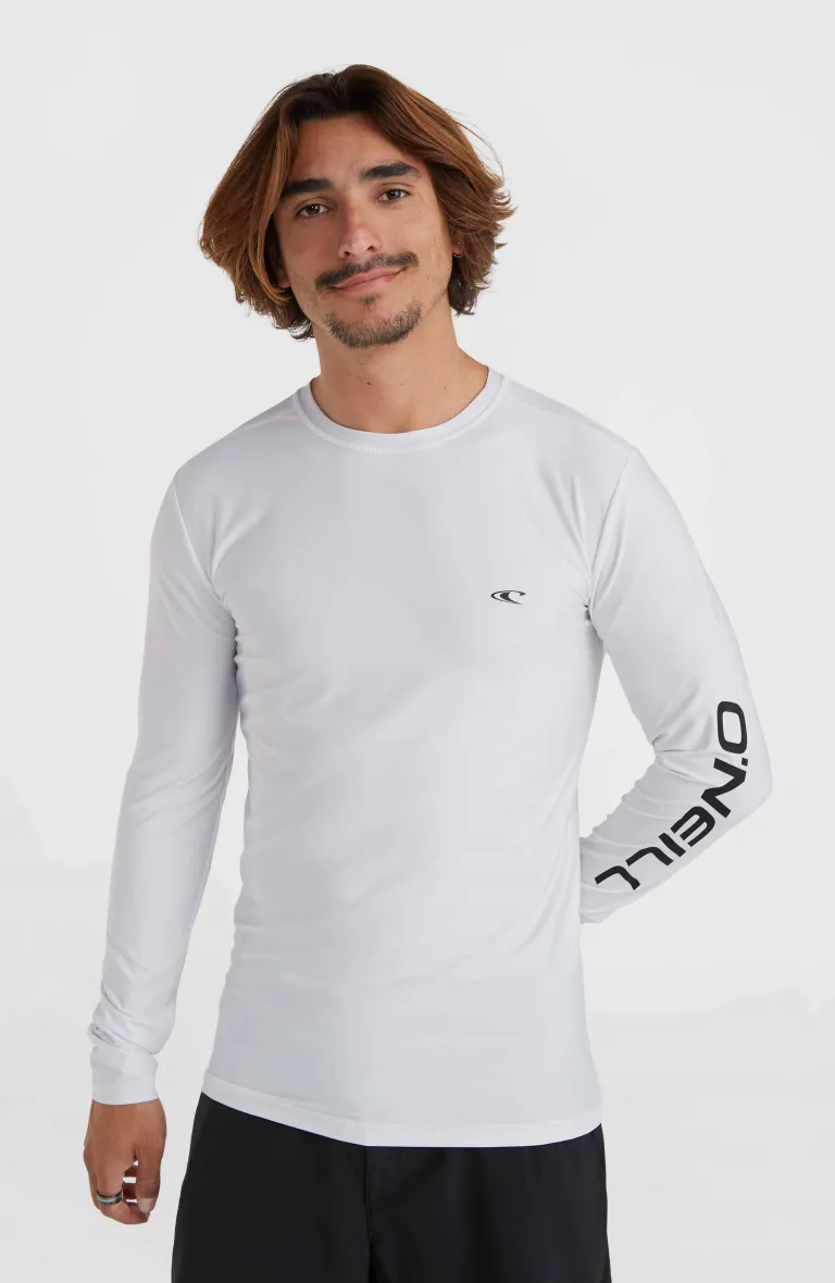 Pánsky skin cali dlhý rukáv