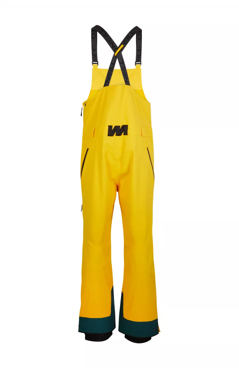 ORIGINAL BIB PANTS