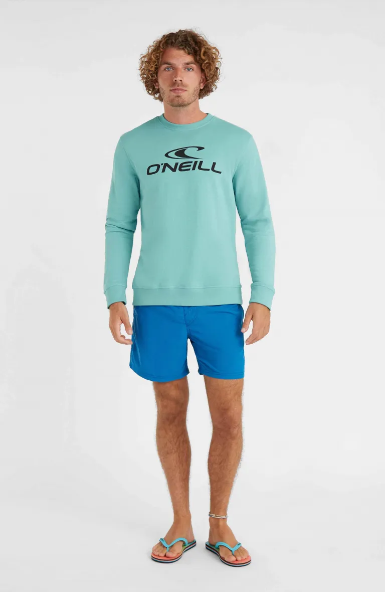 Pánske plavky VERT 16