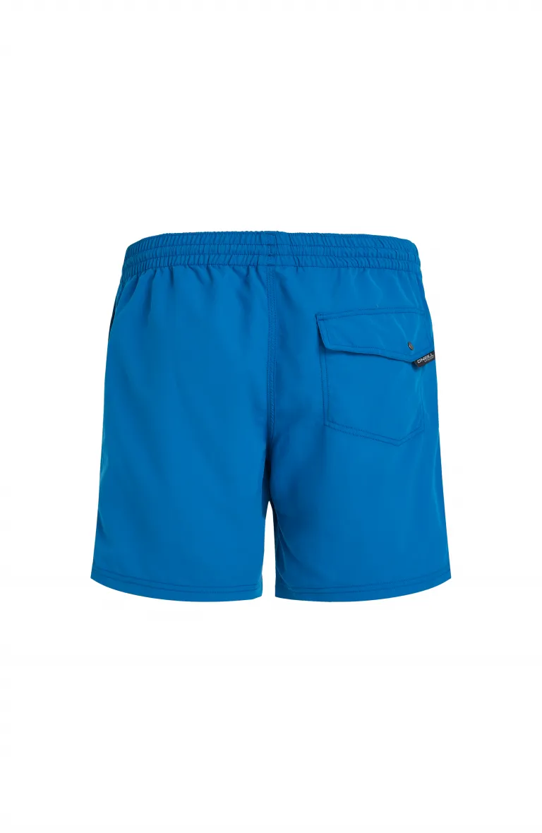 Pánske plavky VERT 16