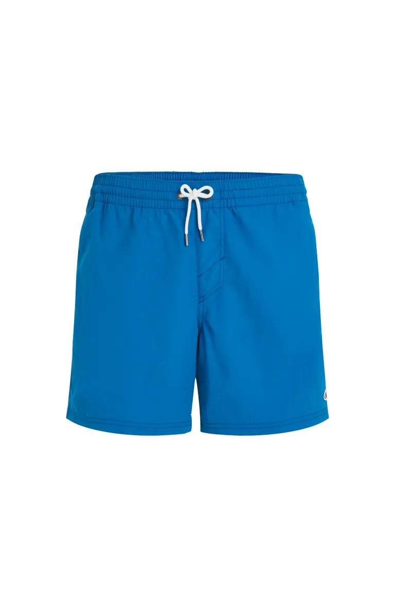 Pánske plavky VERT 16