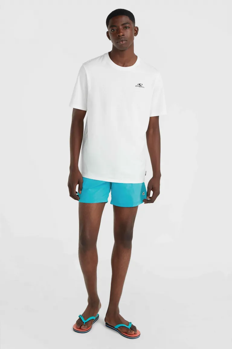 Pánske plavky VERT 16