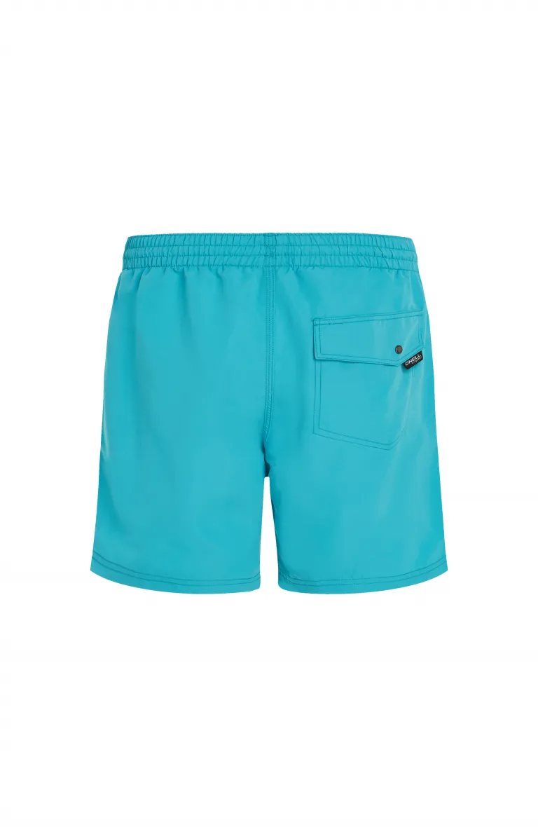 Pánske plavky VERT 16