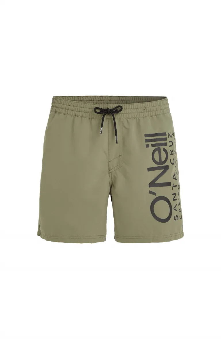 ORIGINAL CALI 16´´ SWIM SHORTS