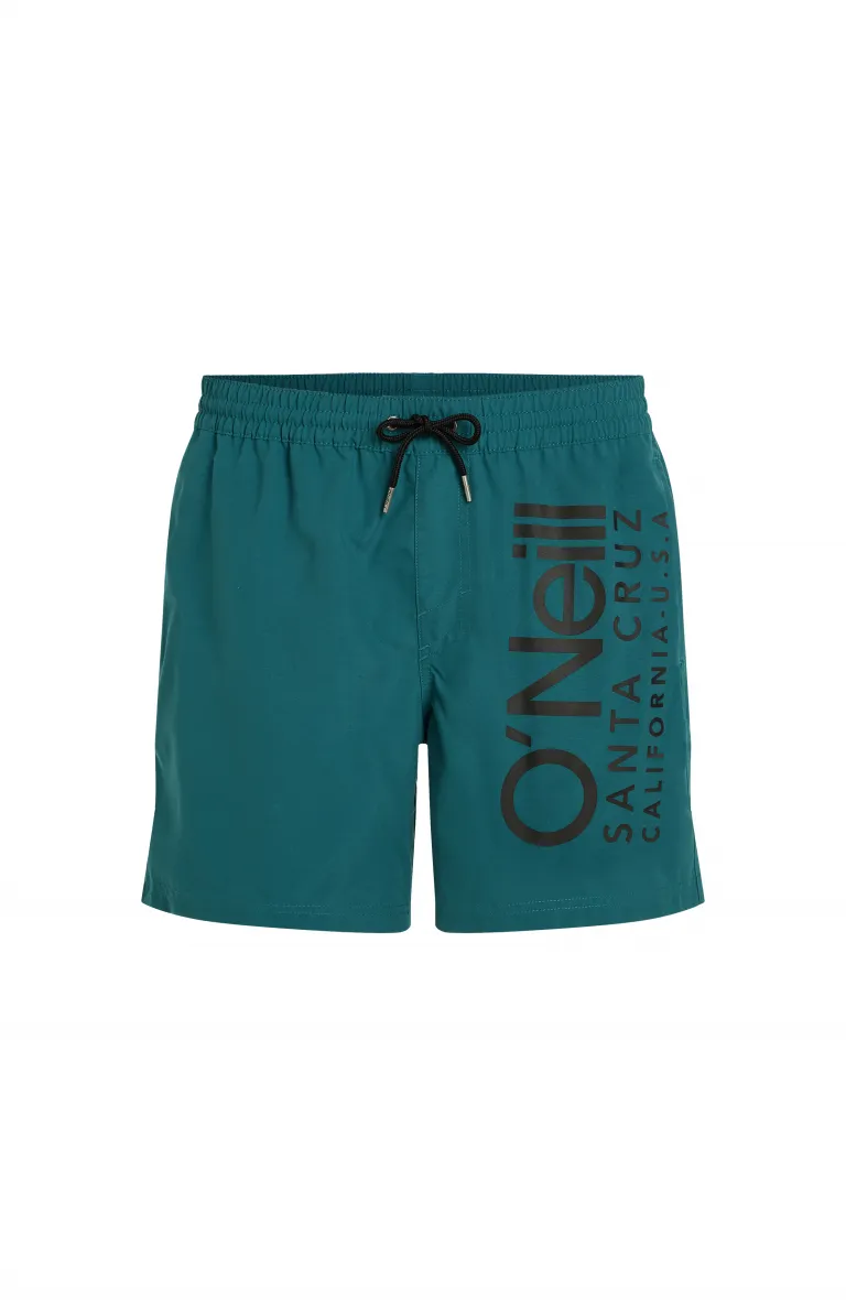 Plavky original CALI 16
