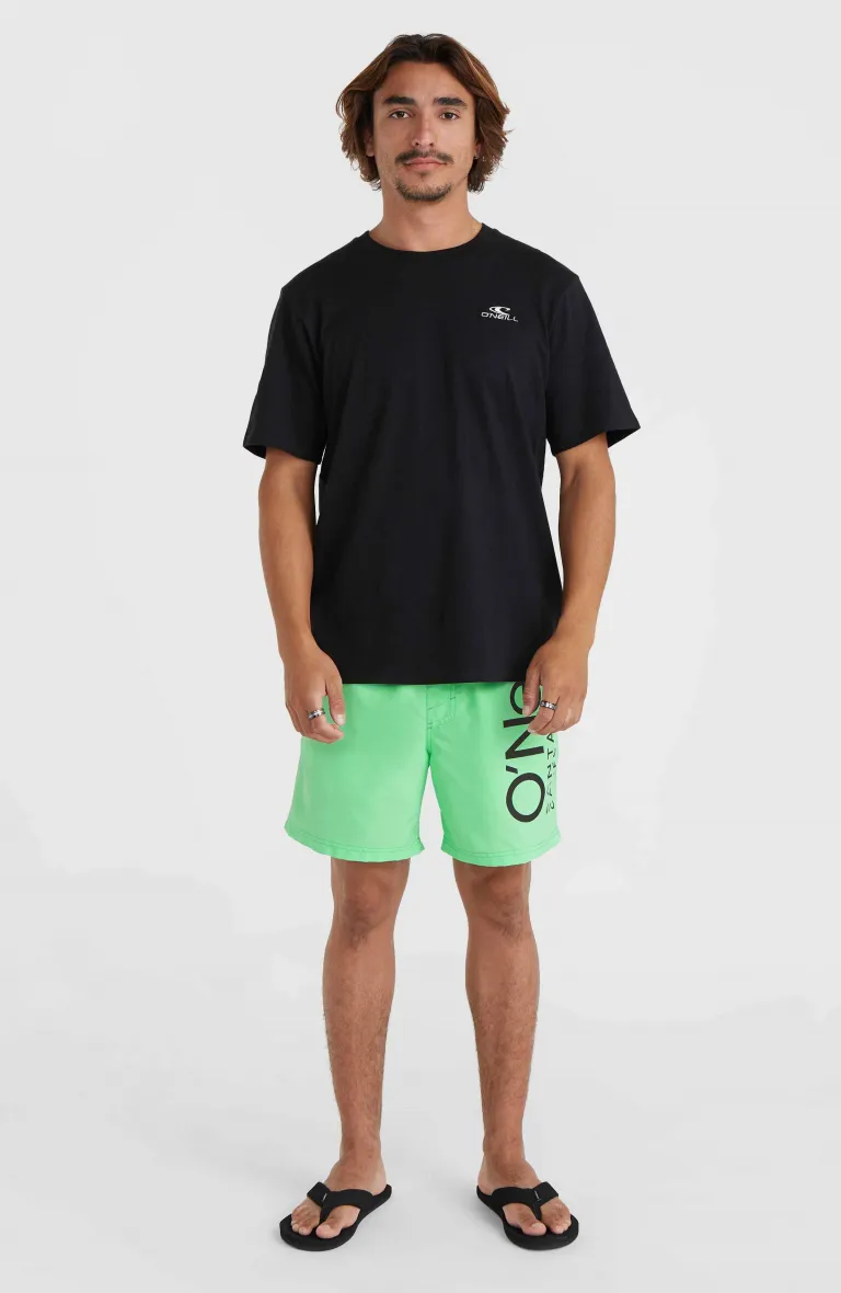 Plavky original CALI 16