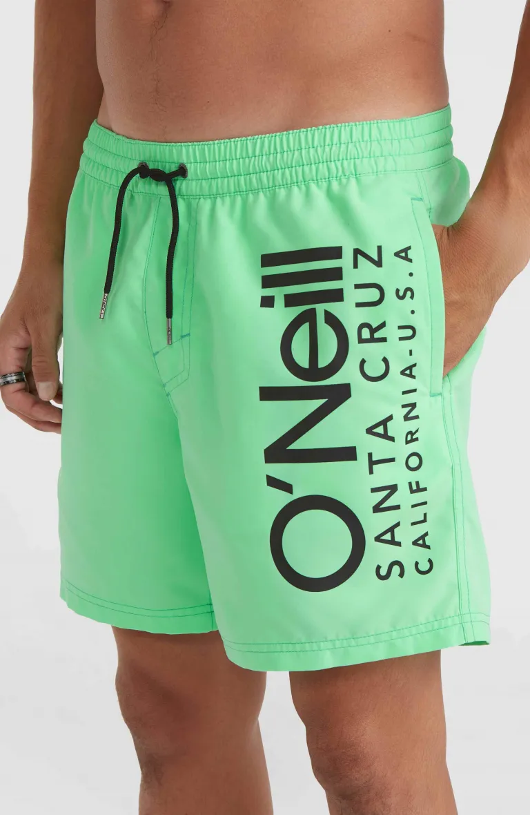 Plavky original CALI 16