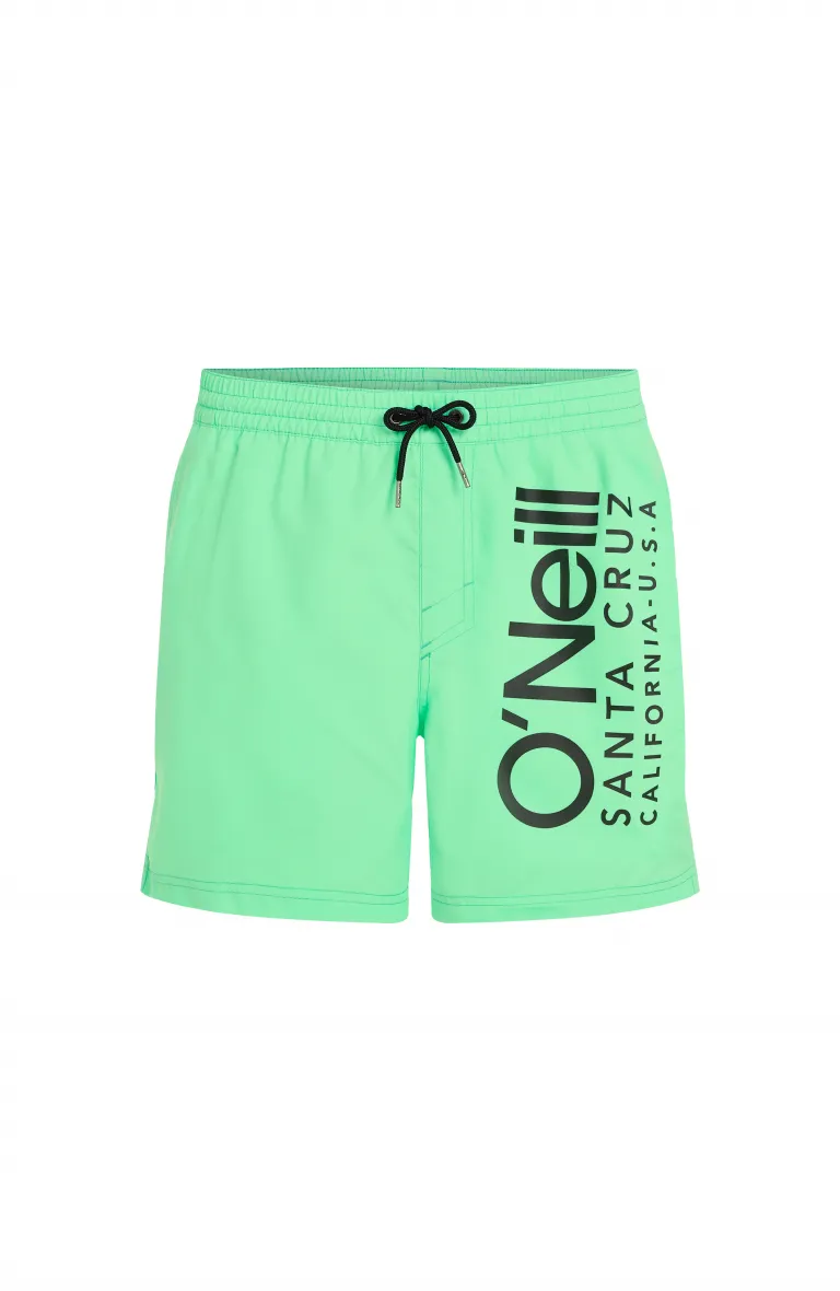 Plavky original CALI 16