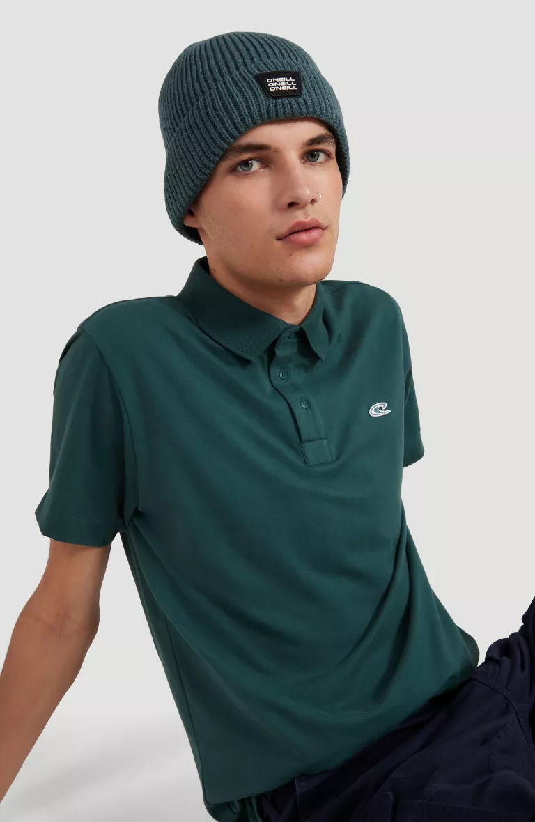 BOUNCER BEANIE