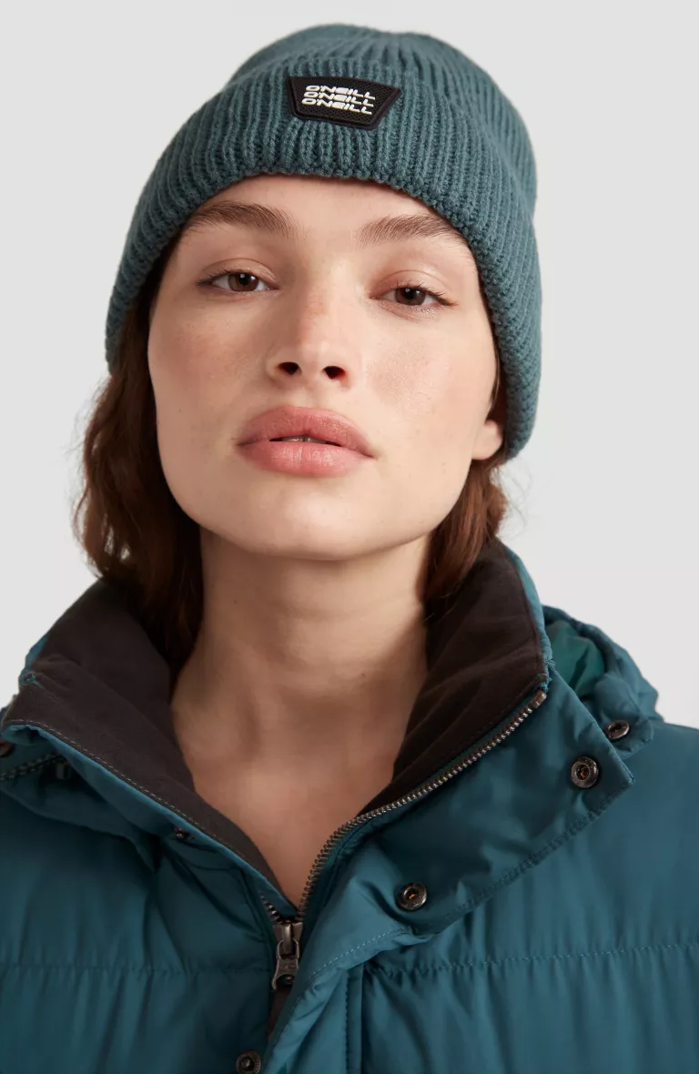 BOUNCER BEANIE