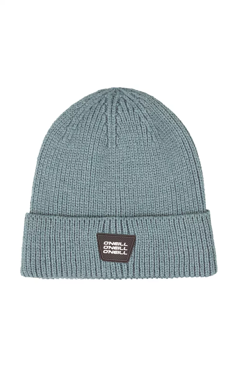 BOUNCER BEANIE