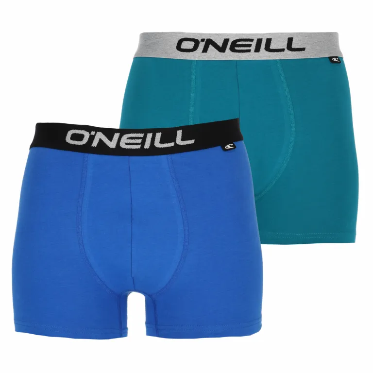 Pánske boxerky 2 PACK