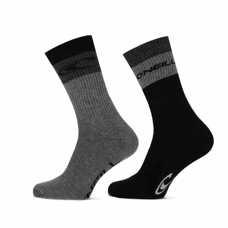 Ponožky Sportsocks 2 Pack