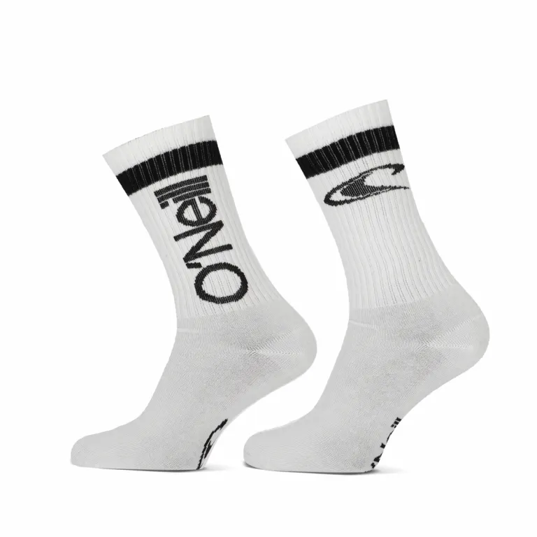 Ponožky Sportsocks 2 Pack