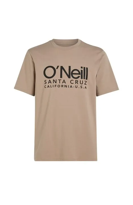 Pánske tričko s krátkym rukávom