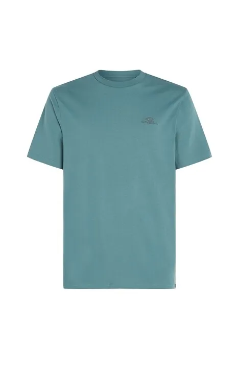 Pánske tričko small logo