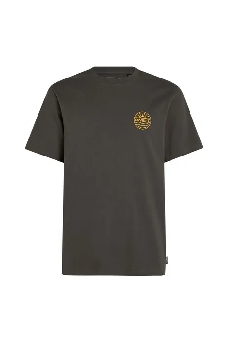 Tričko Jordy Smith SENIC