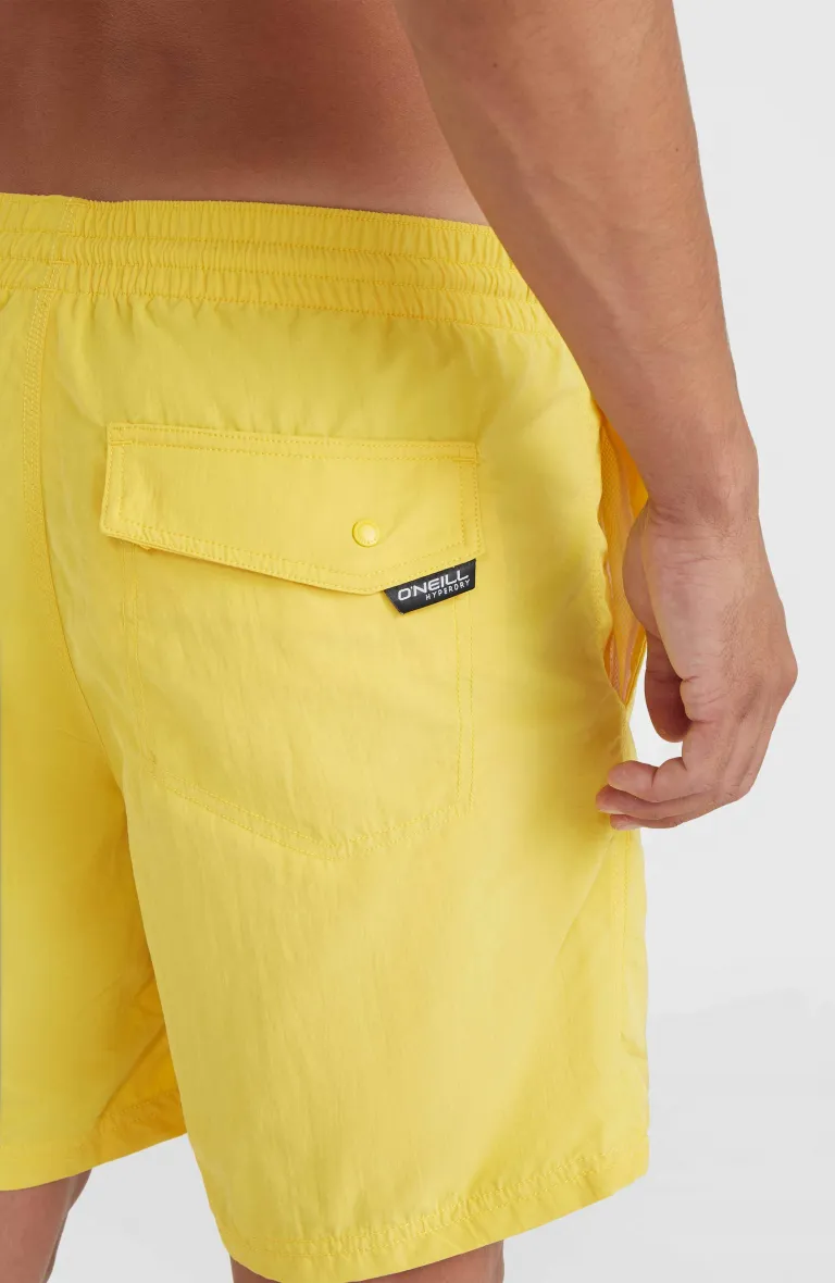 Pánske plavky VERT 16