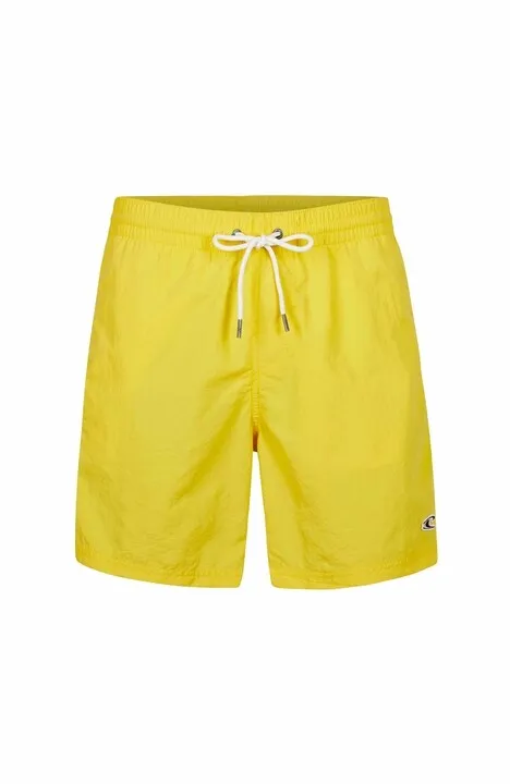 Pánske plavky VERT 16