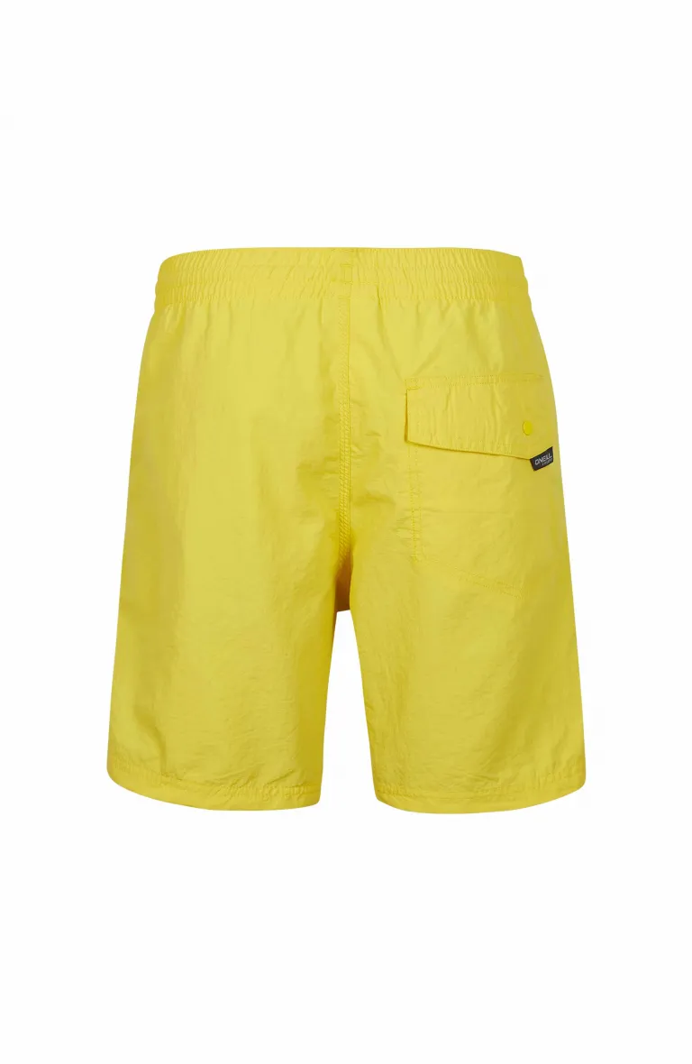 Pánske plavky VERT 16