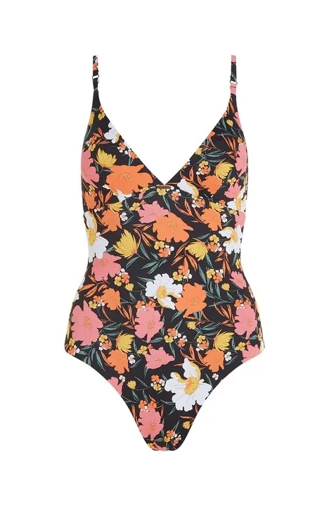 Celotelové plavky SUNSET