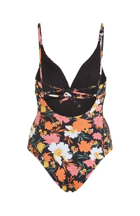 Celotelové plavky SUNSET