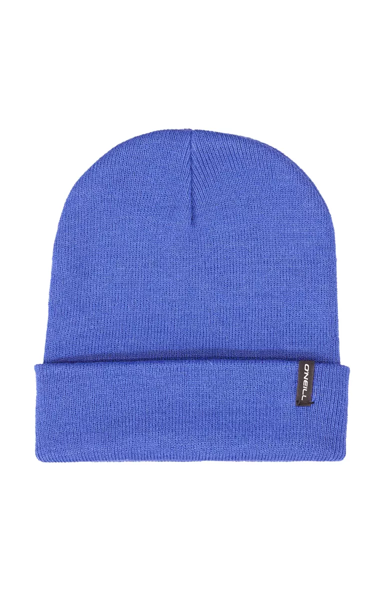 DOLOMITE BEANIE