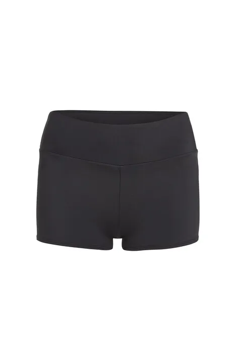 Dámske plavky GRENADA spodný diel