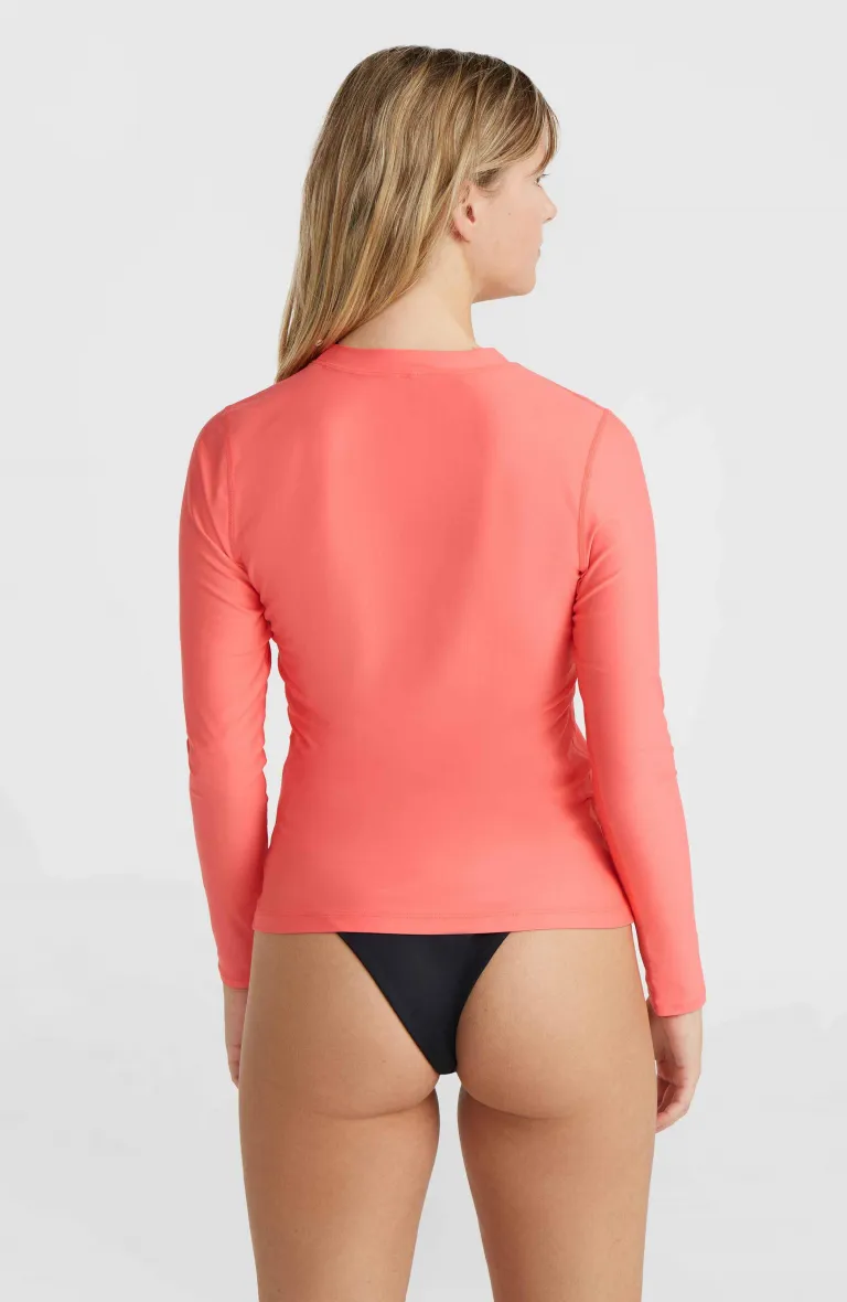 Dámsky skin BIDART dlhý rukáv