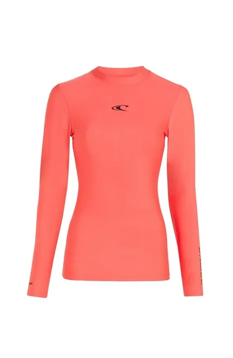 Dámsky skin BIDART dlhý rukáv