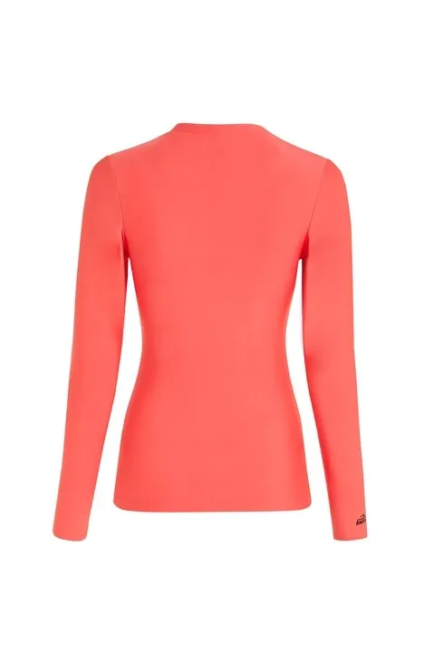 Dámsky skin BIDART dlhý rukáv