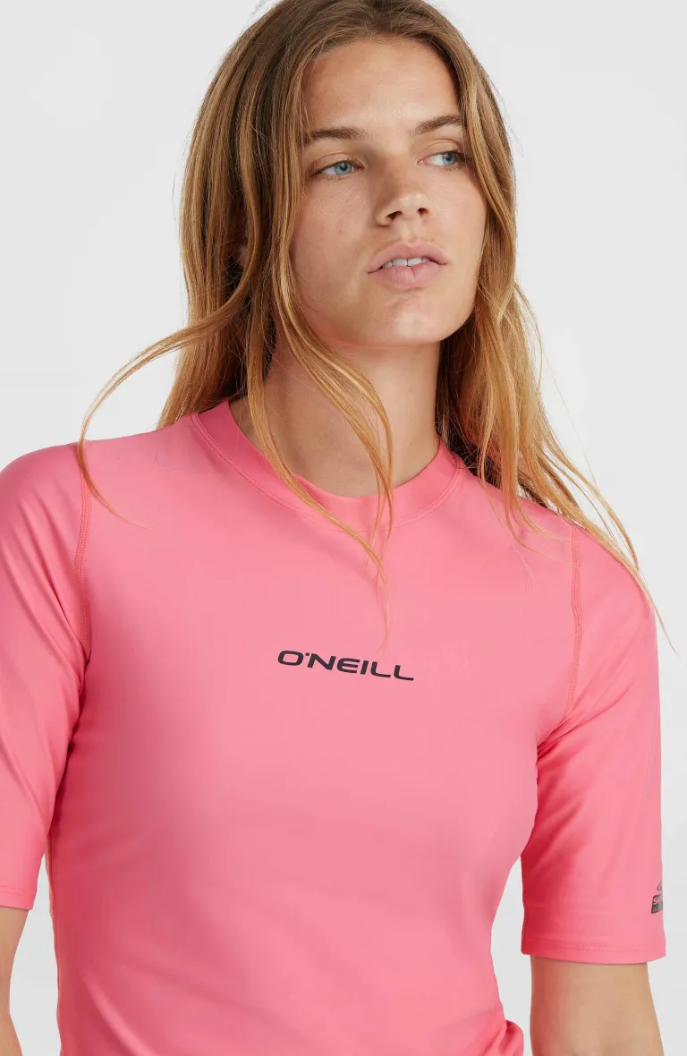 Dámsky skin BIDART krátky rukáv