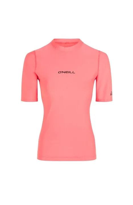 Dámsky skin BIDART krátky rukáv