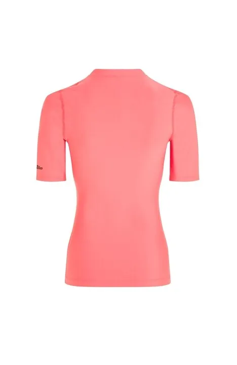 Dámsky skin BIDART krátky rukáv