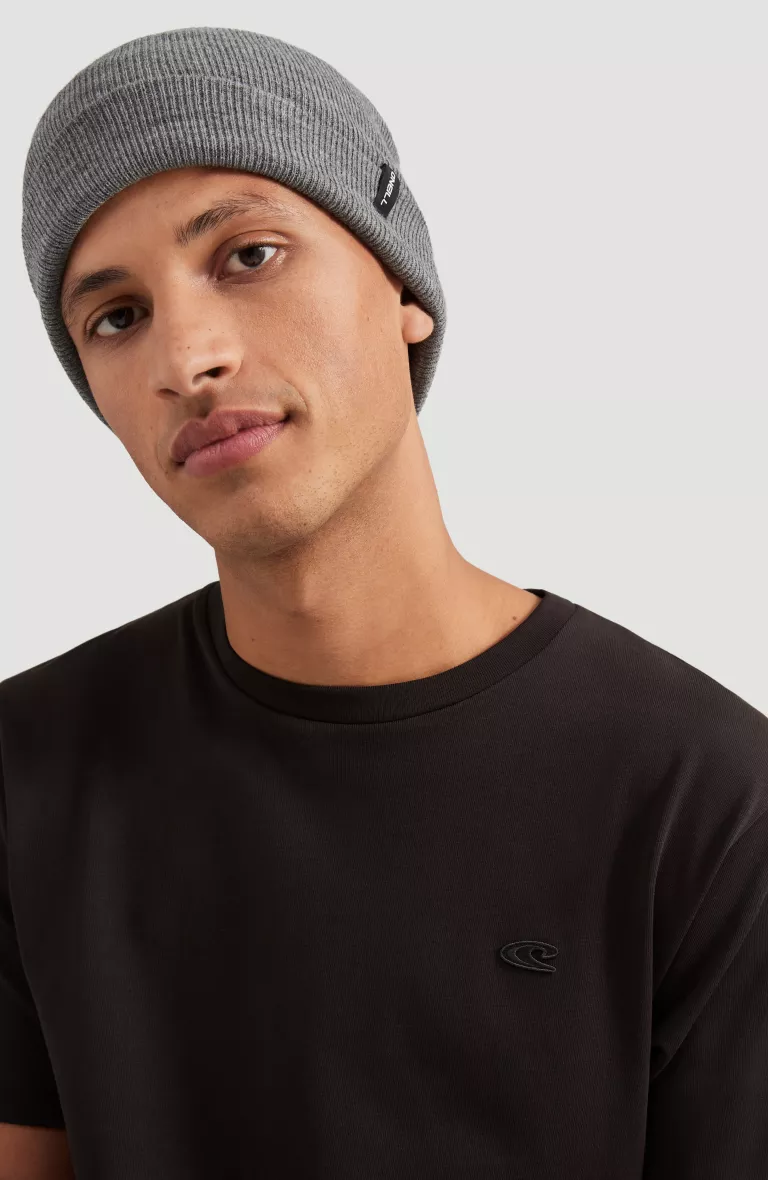 DOLOMITE BEANIE