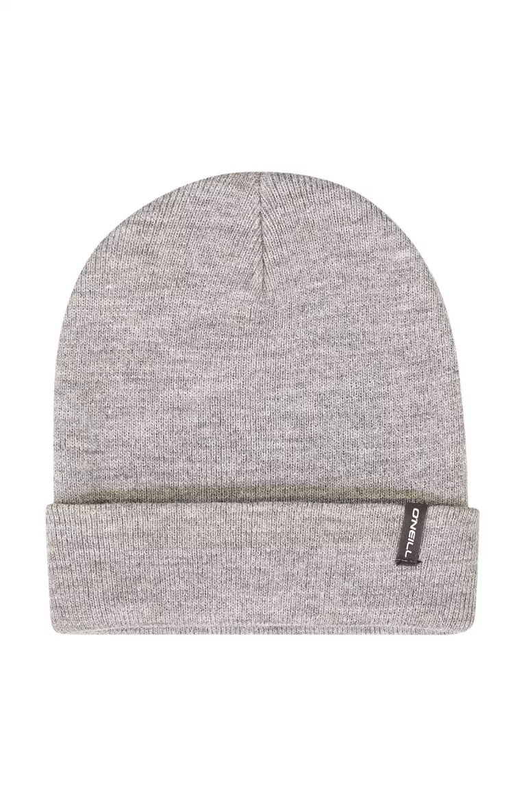 DOLOMITE BEANIE