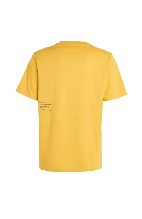 FUTURE SURF SOCIETY T-SHIRT