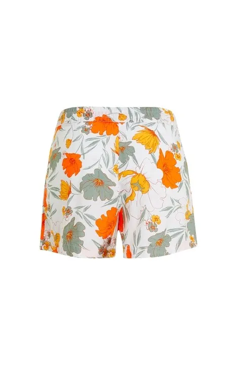 Dámske letné kraťasy