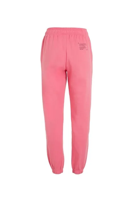 Dámske tepláky FUTURE SURF