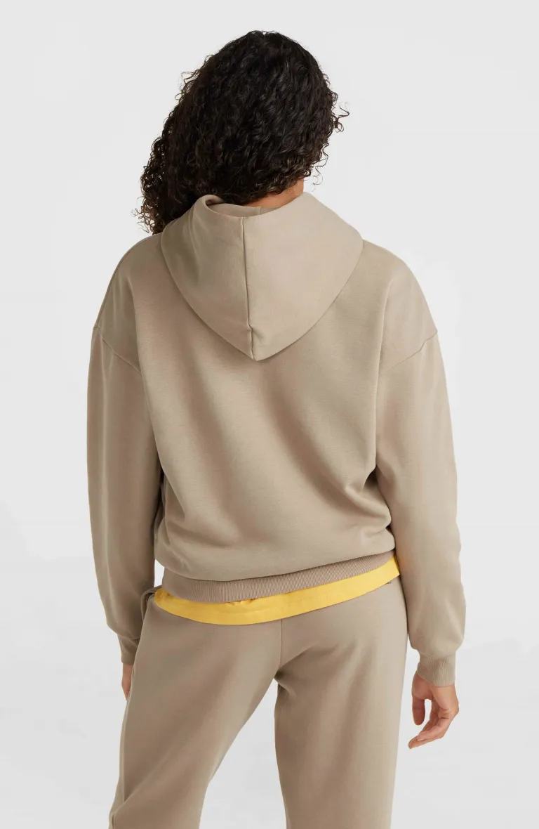 FUTURE SURF SOCIETY HOODIE