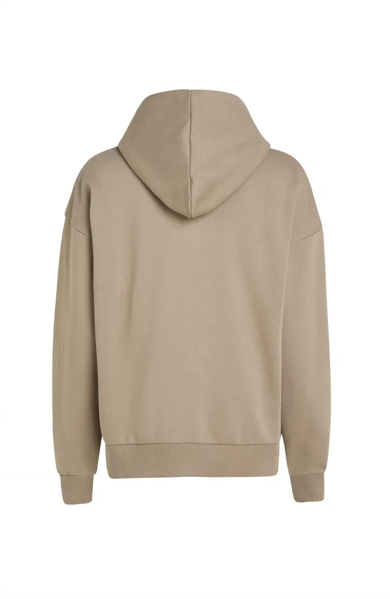 FUTURE SURF SOCIETY HOODIE