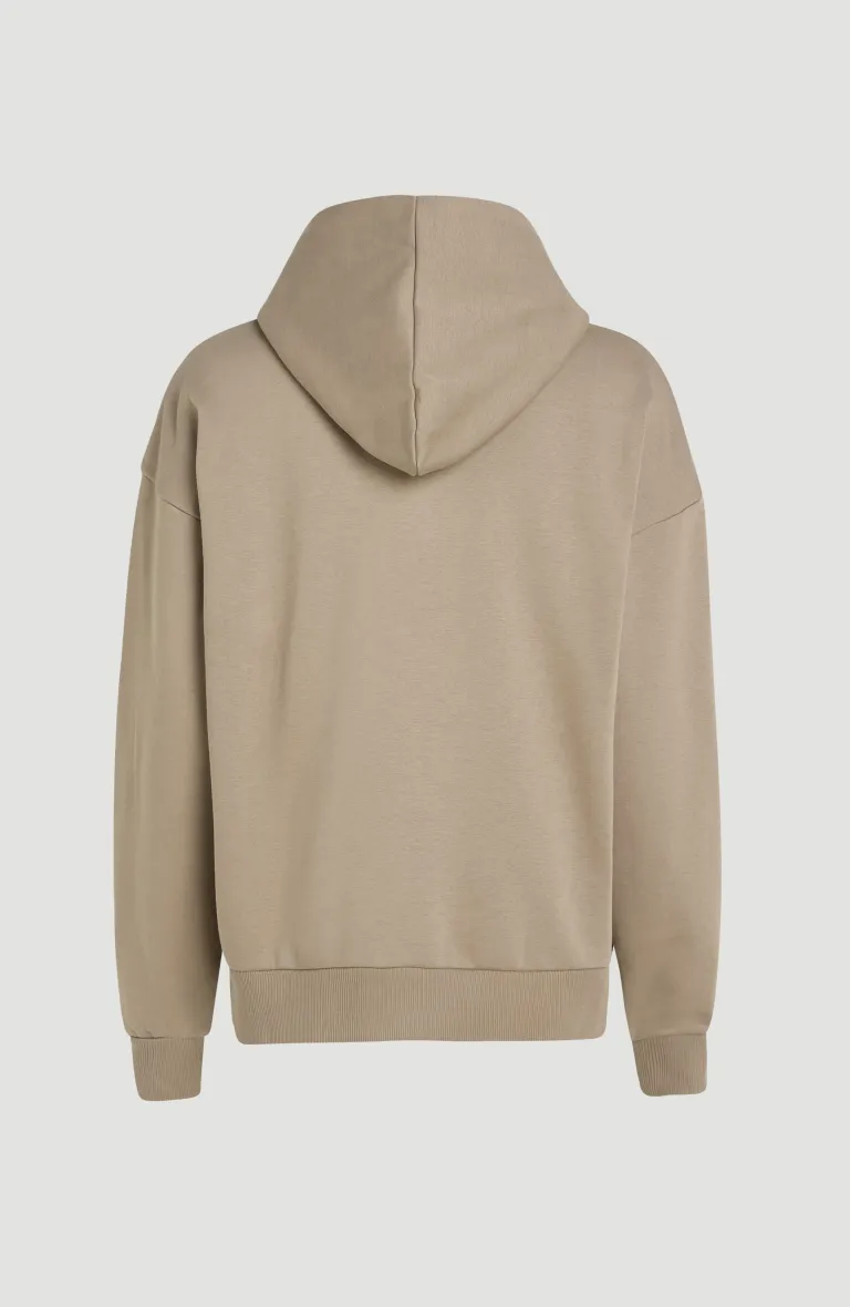 FUTURE SURF SOCIETY HOODIE