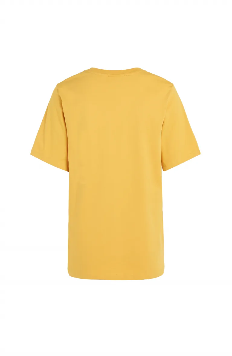 FUTURE SURF SOCIETY REGULAR T-