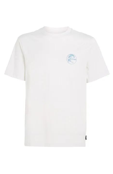 Pánske tričko OG SUN