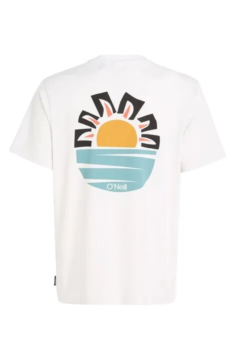 Pánske tričko OG SUN