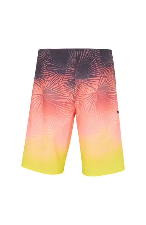 Pánske boardshortky Hyperfreak
