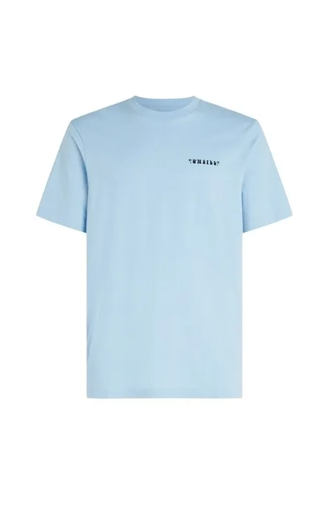 O´NEILL BEACH GRAPHIC T-SHIRT