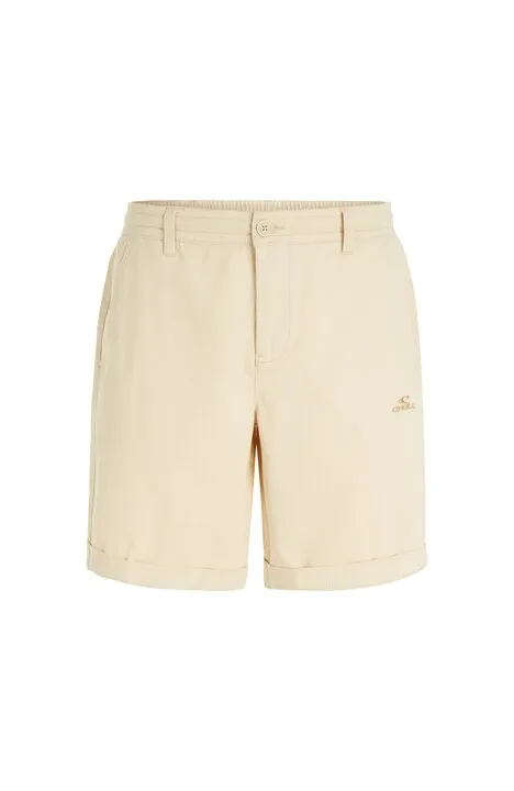 Pánske krátke nohavice chino